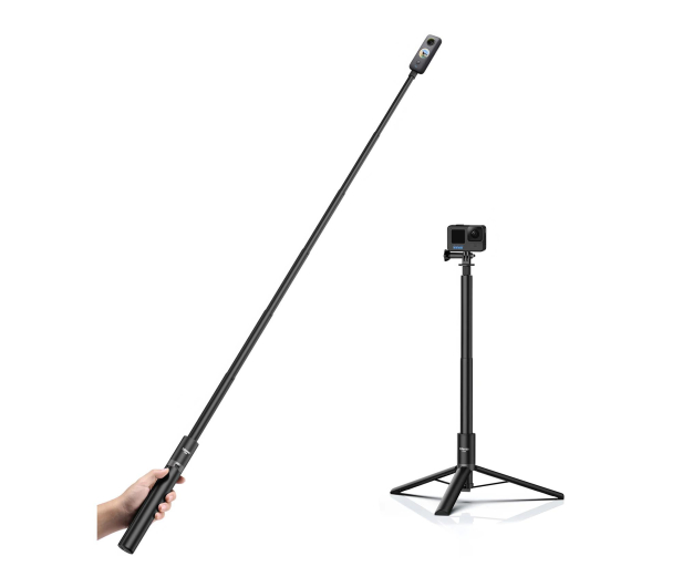 ULANZI TT52 UL4640 - 1332410 - zdjęcie 5